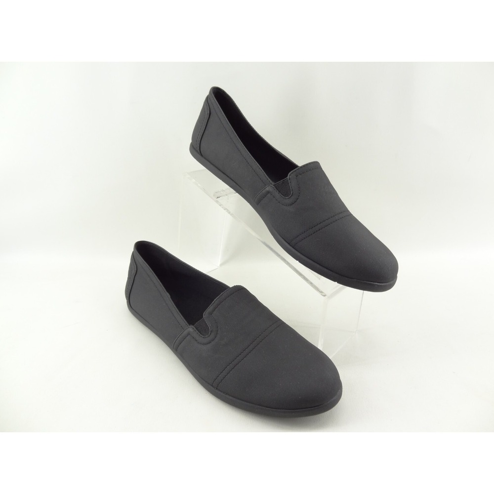 Safe T Step SafeTstep Women's Eve‎ Slip-Resistant Slip-On Shoes Size 12 W